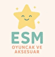 ESM OYUNCAK VE AKSESUAR