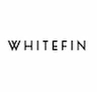 Whitefin
