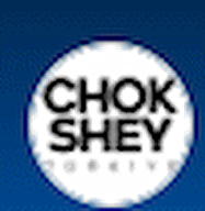 CHOKSHEY TÜRKİYE