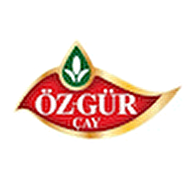 ÖZ-GÜR ÇAY