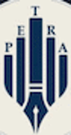 PETRA KİTAP
