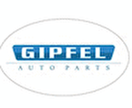 gipfelauto