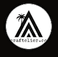 Craftelier