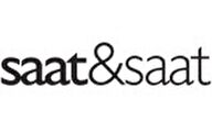 SaatveSaat
