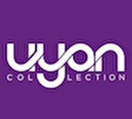 Uyancollection