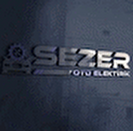 sezer oto elektrik