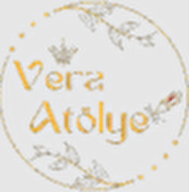 Vera Atölye