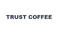 TRUST COFFEE
