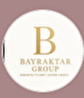 BAYRAKTAR GROUP KOZMETİK