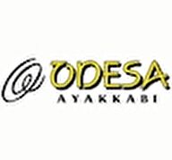ODESA AYAKKABI