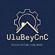 Ulubeycnc