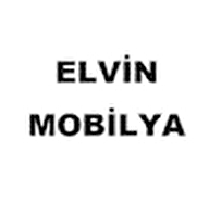 ELVİN MOBİLYA