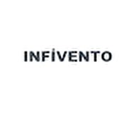 INFİVENTO