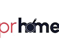 Pr Home