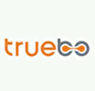 Truebo