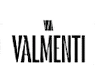 VALMENTİ