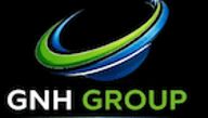 GNH Group