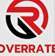 OVERRATE