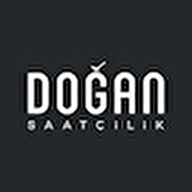 Doğan Saatçilik