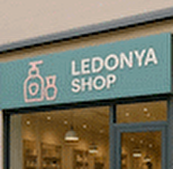 LEDONYA