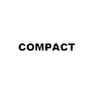 COMPACT
