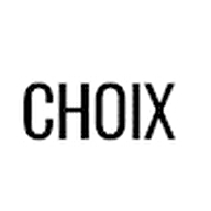 CHOIX