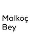 Malkoç Bey