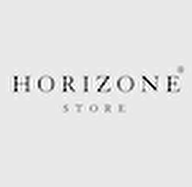 Horizonestore