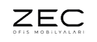 Zec Ofis Mobilyaları