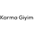 Karma Giyim