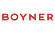 Boyner