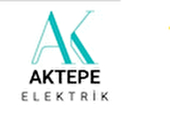 AKTEPE ELEKTRİK