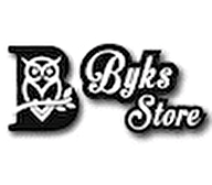 BYKS STORE