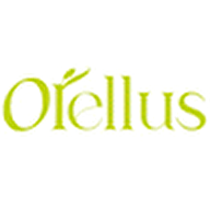 Orellus Natural