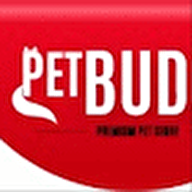 PetBuddy - Mandarin Group