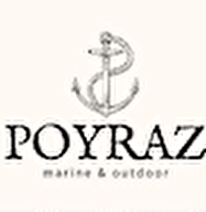 POYRAZ MARINE OUTDOOR