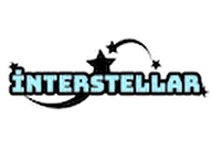 İNTERSTELLAR