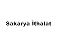 Sakarya İthalat