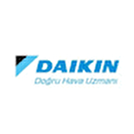 Daikin Türkiye
