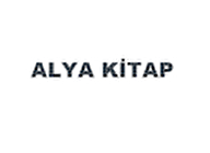 ALYA KİTAP