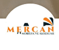 MERCAN MOBİLYA