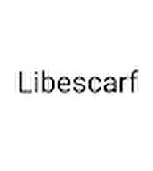 libescarf