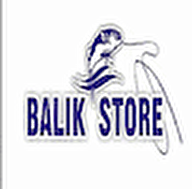 Balık Store