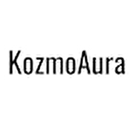 KozmoAura