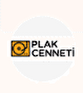 Plak Cenneti