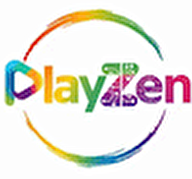PlayZen