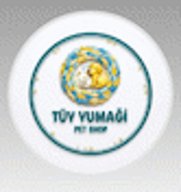 Tüy Yumağı