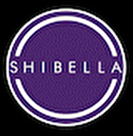 shibella