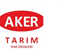 AKER TARIM