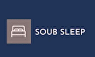 Soubsleephome